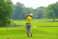 Royal Colombo Golf Club (